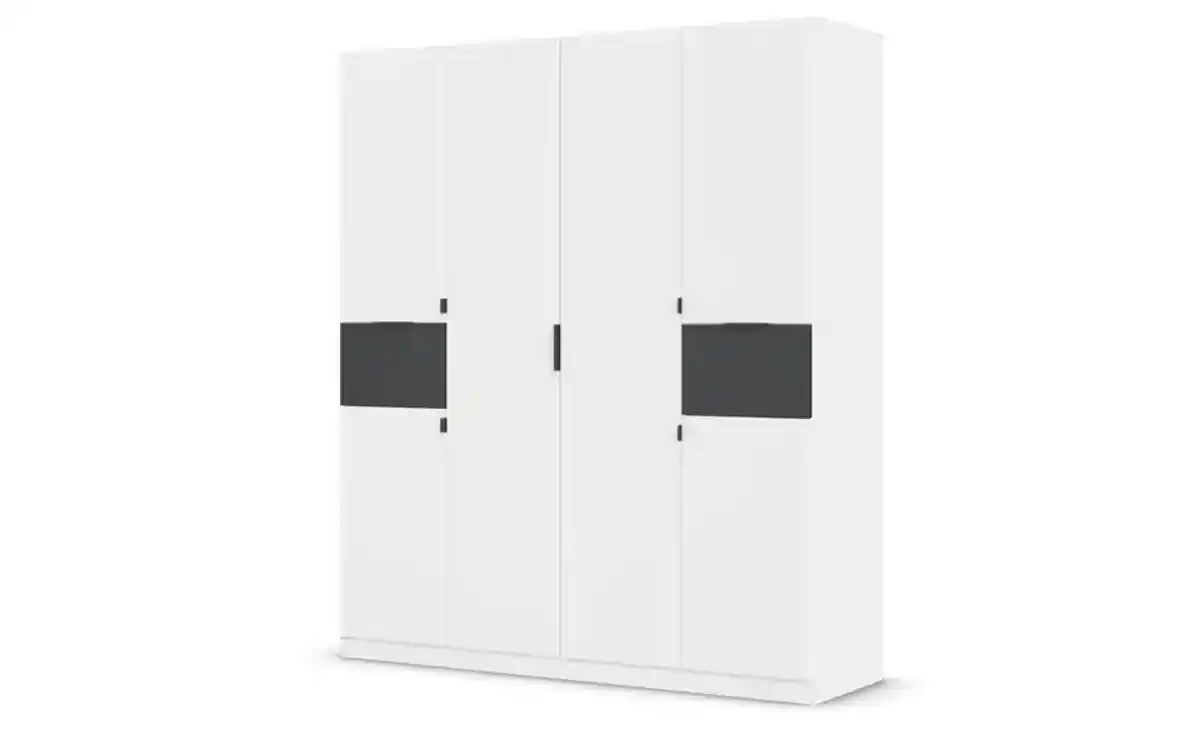 Bild 2 von Drehtürenschrank Thurso