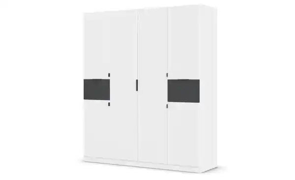 Bild 2 von Drehtürenschrank Thurso