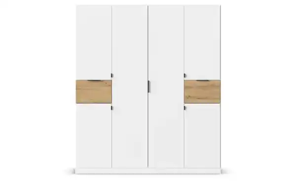 Bild 2 von Drehtürenschrank Thurso