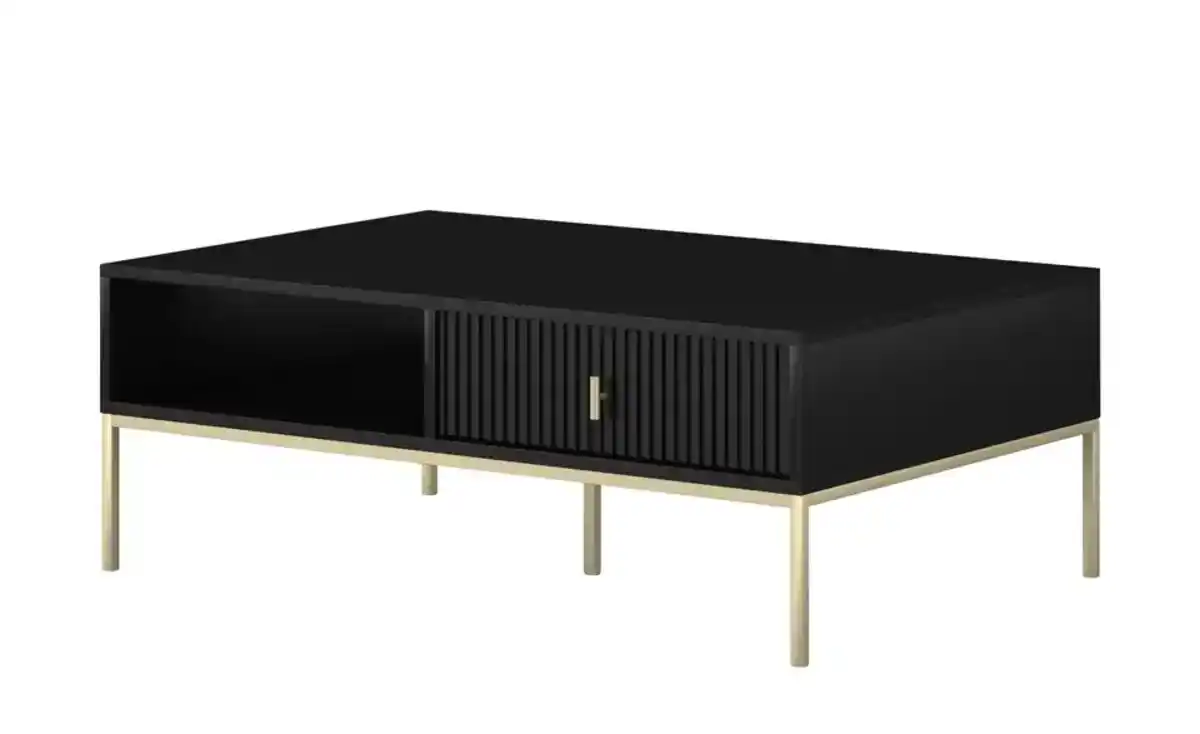 Bild 3 von Couchtisch Maglione