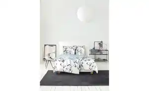 Esprit Bettwäsche-Set