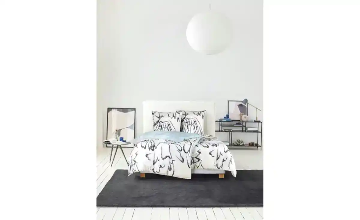 Bild 1 von Esprit Bettwäsche-Set