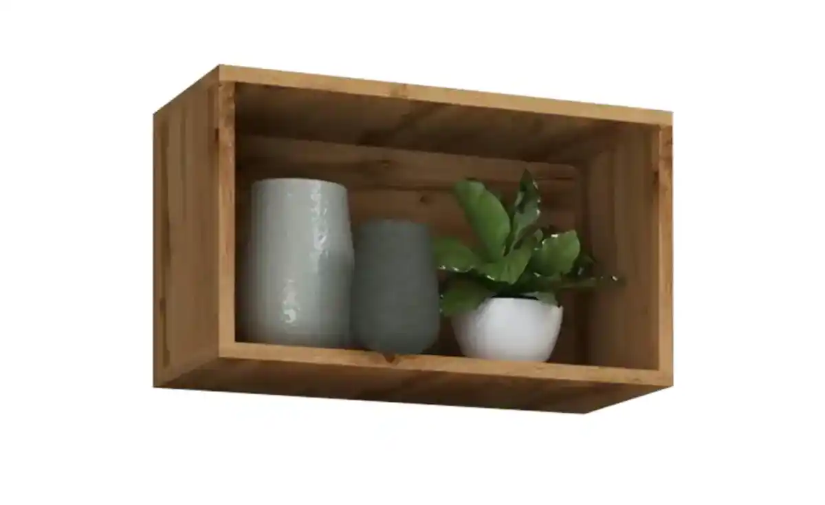 Bild 2 von Hängeregal Arila