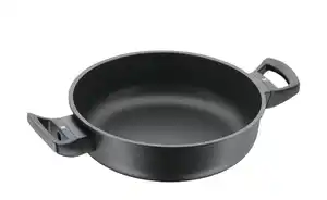 WMF Servierpfanne 24 cm PermaDur Excellent