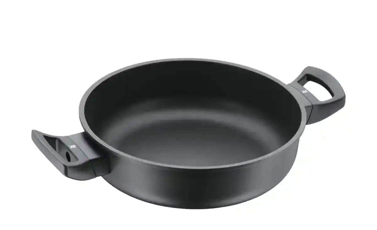 Bild 1 von WMF Servierpfanne 24 cm PermaDur Excellent