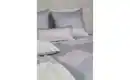 Bild 3 von JOOP! Bettwäsche-Set