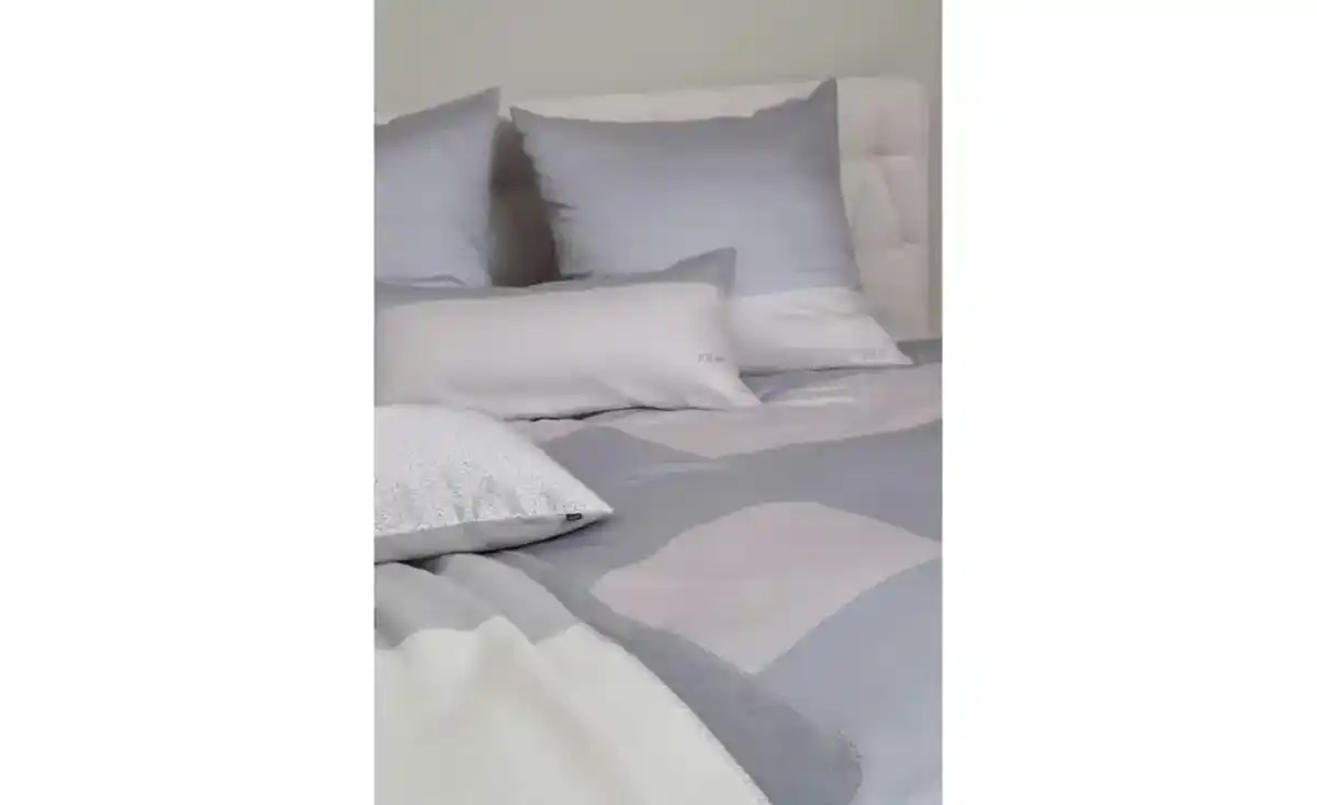 Bild 3 von JOOP! Bettwäsche-Set