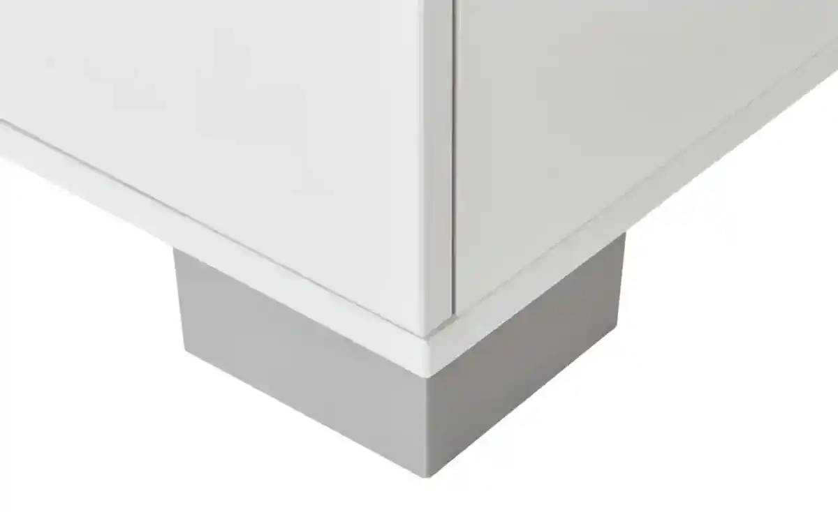 Bild 4 von PAIDI Kleiderschrank Kira