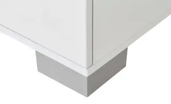 Bild 4 von PAIDI Kleiderschrank Kira