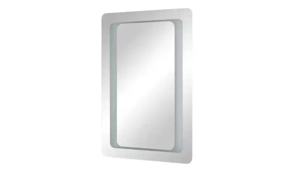 Bild 3 von Badspiegel Silbersee