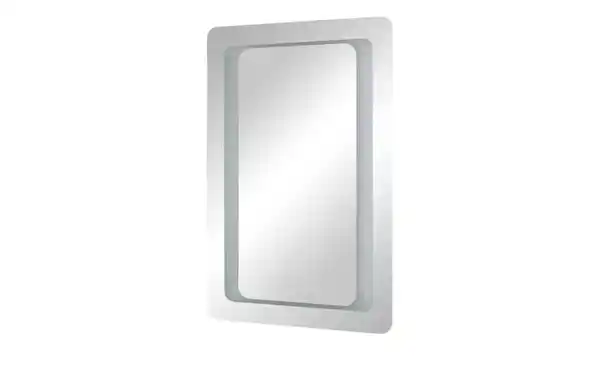 Bild 3 von Badspiegel Silbersee