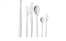 Bild 4 von WMF Besteckset Corvo