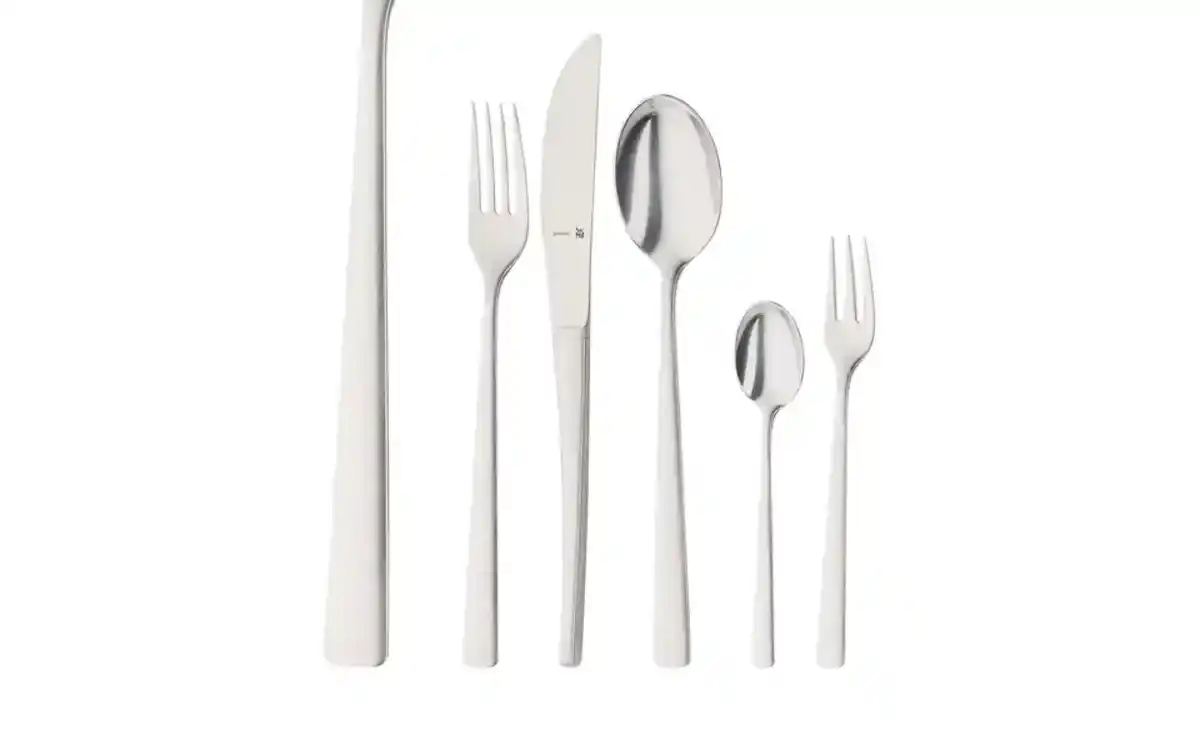 Bild 4 von WMF Besteckset Corvo