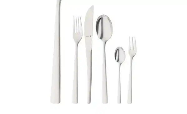 Bild 4 von WMF Besteckset Corvo