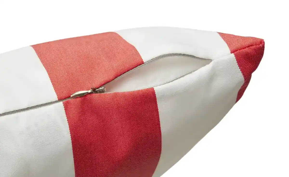 Bild 4 von MAGMA Outdoorkissen Santorin