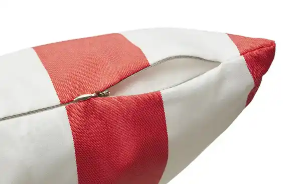 Bild 4 von MAGMA Outdoorkissen Santorin