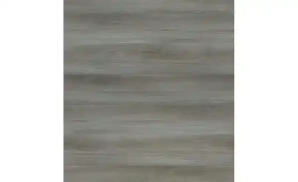 Bild 4 von calmo2go Spiegel Alika