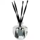 Bild 4 von Duftsticks mit Flakon