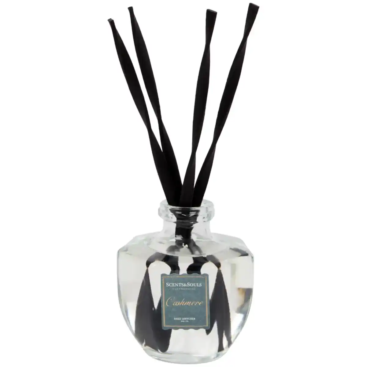 Bild 4 von Duftsticks mit Flakon