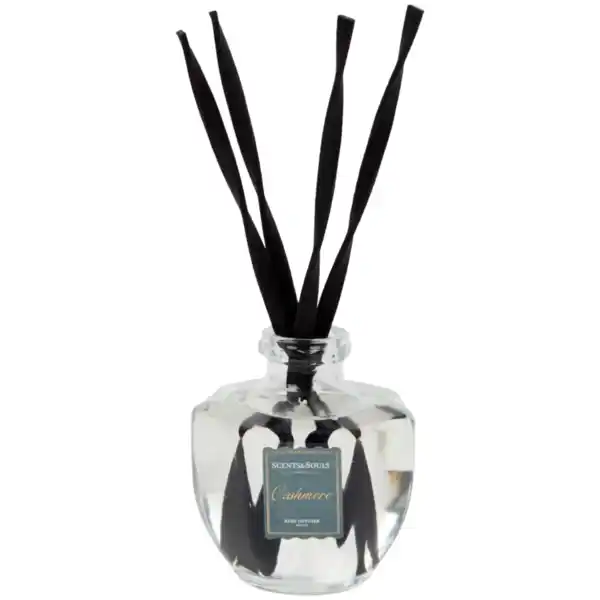 Bild 4 von Duftsticks mit Flakon