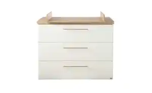 Roba Wickelkommode Nele
