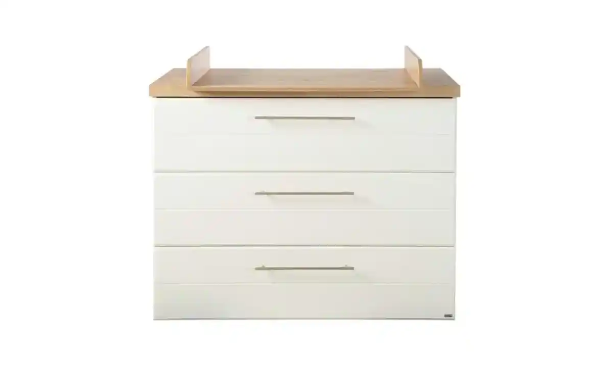 Bild 1 von Roba Wickelkommode Nele