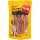 Bild 1 von Pinky Getrocknete Würstchen