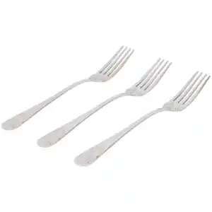 Amefa Delight Gabeln