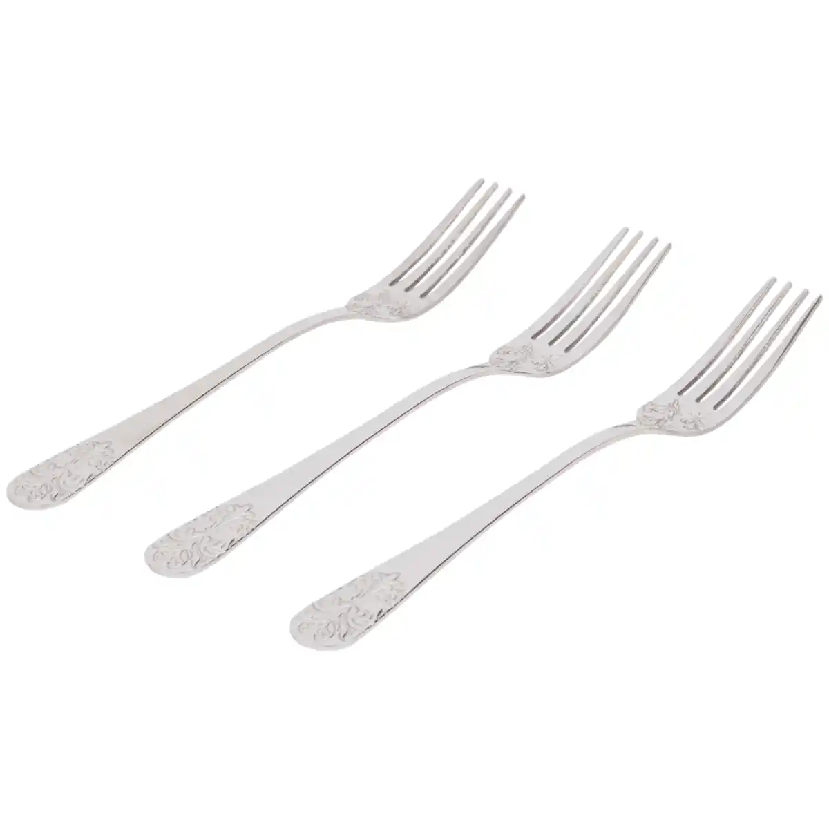 Bild 1 von Amefa Delight Gabeln