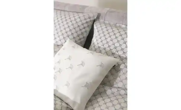 Bild 3 von JOOP! Kissenbezug