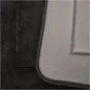 Bild 3 von Badematte aus Memoryschaum