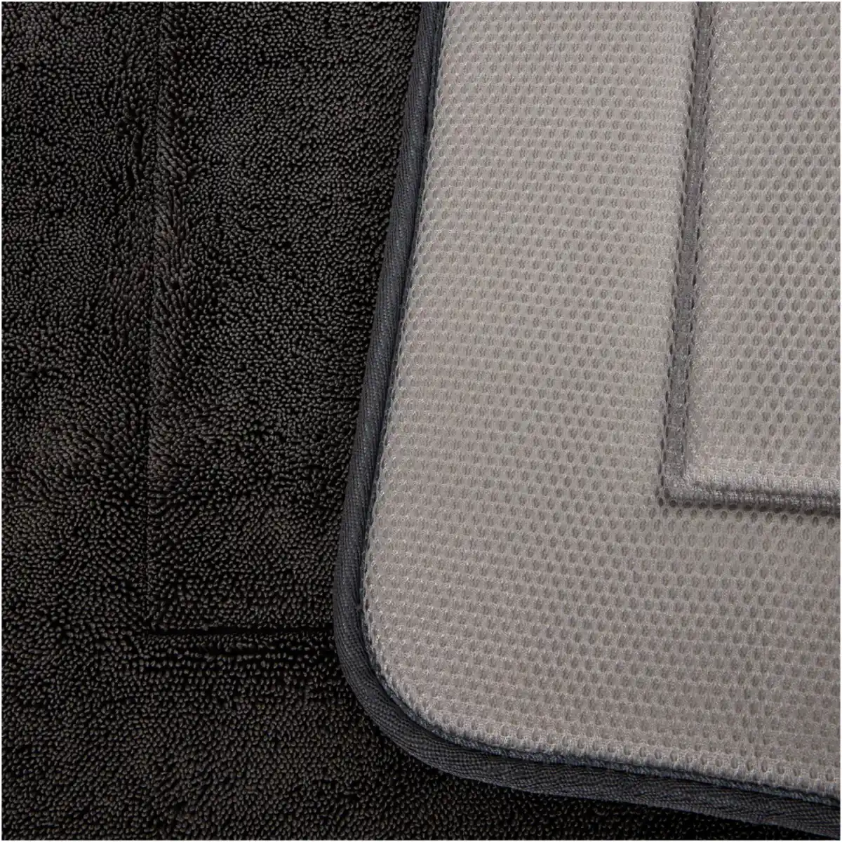 Bild 3 von Badematte aus Memoryschaum