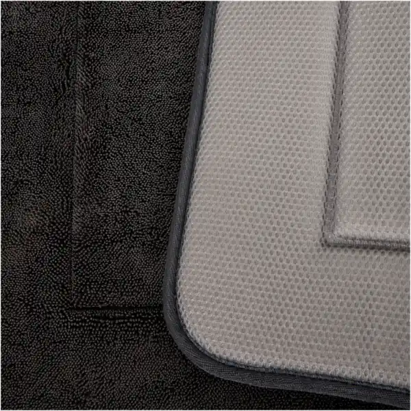 Bild 3 von Badematte aus Memoryschaum