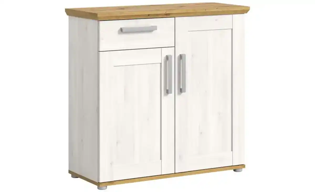 Bild 3 von Kommode Verona