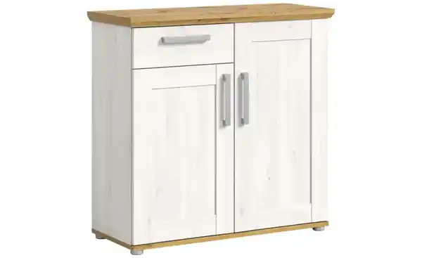 Bild 3 von Kommode Verona