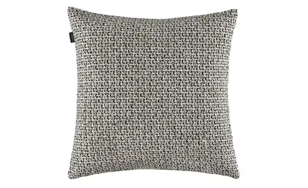 Bild 2 von JOOP! Kissenhülle Grand