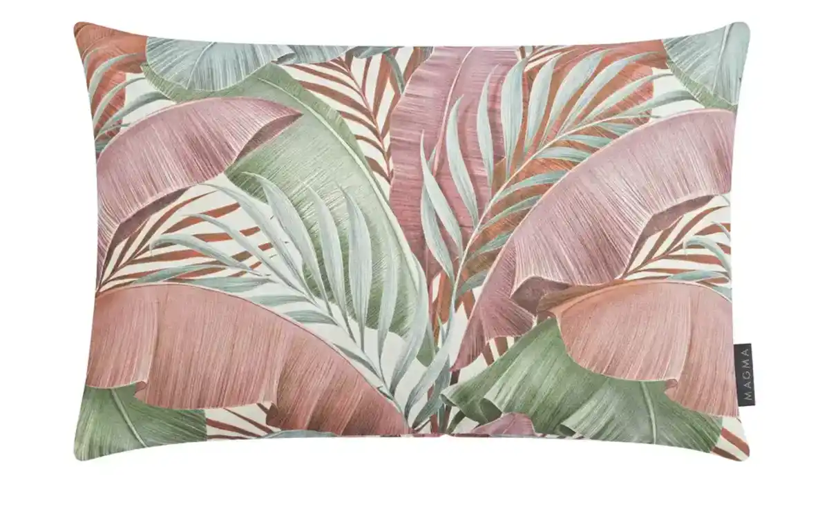 Bild 2 von MAGMA Outdoor-Kissen Plantano
