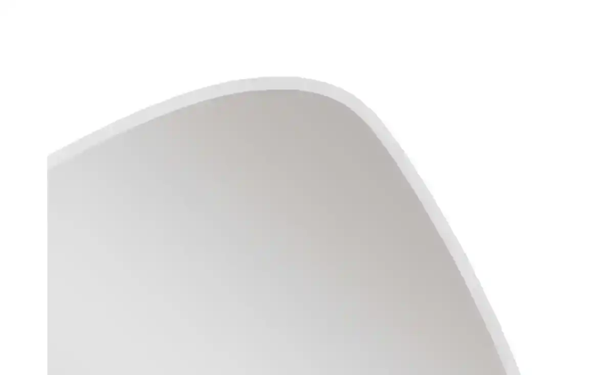 Bild 2 von Spiegel 30 x 30 cm Isabella