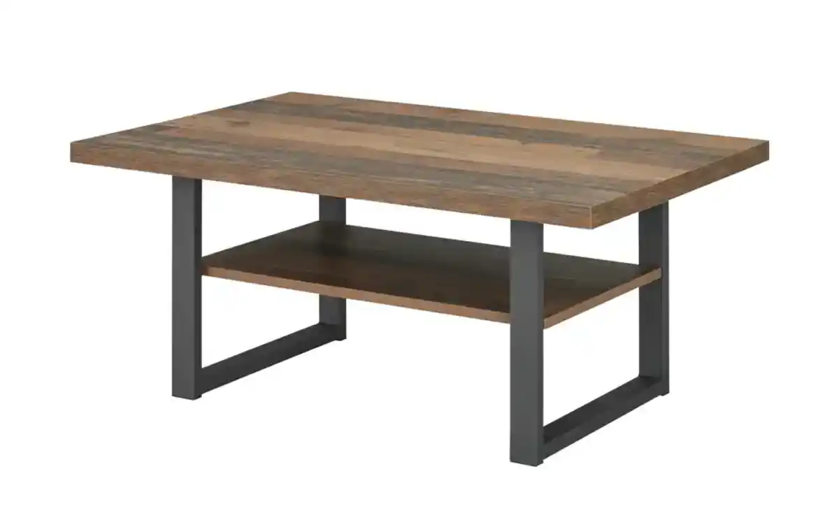 Bild 1 von Couchtisch Antioco