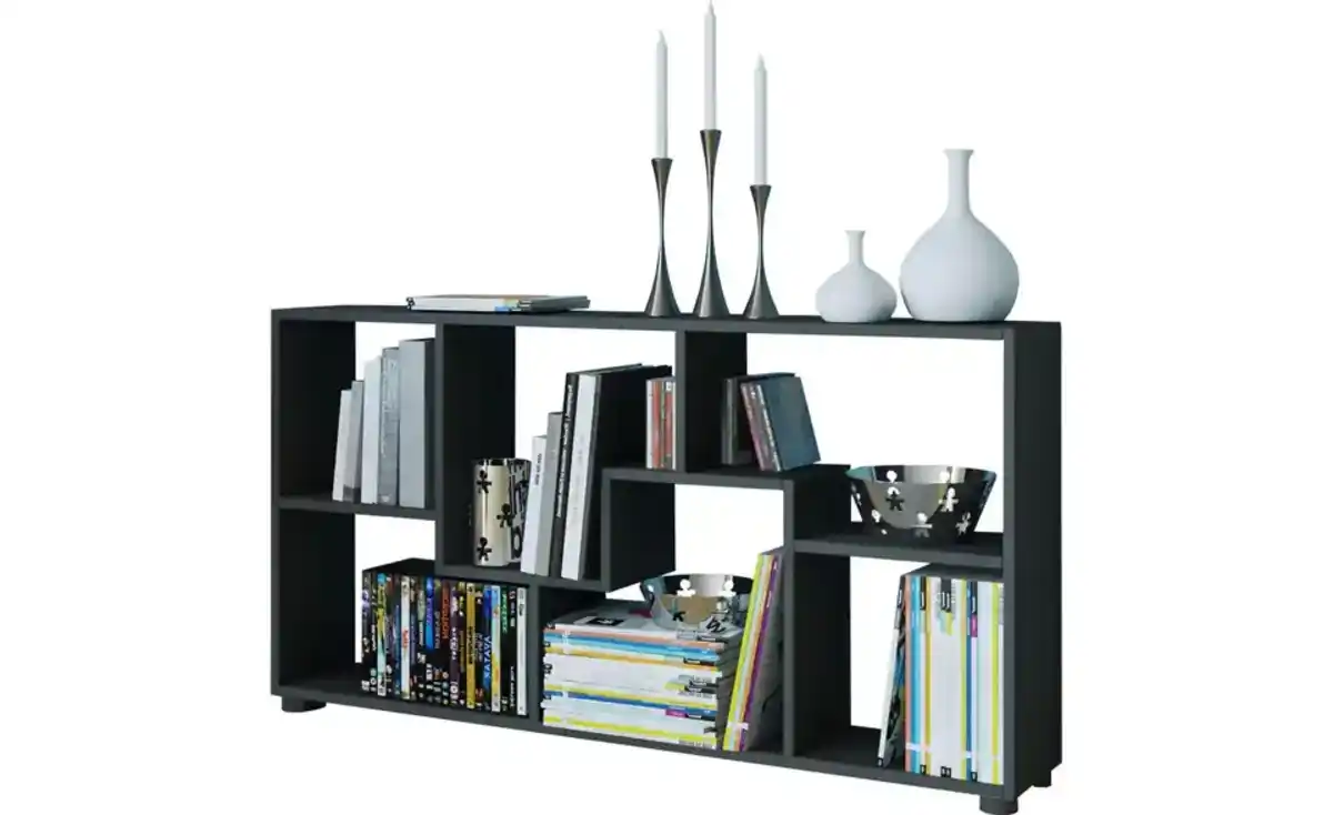 Bild 2 von Standregal Pintal