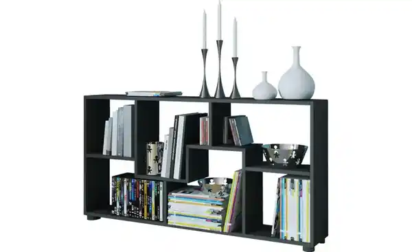 Bild 2 von Standregal Pintal