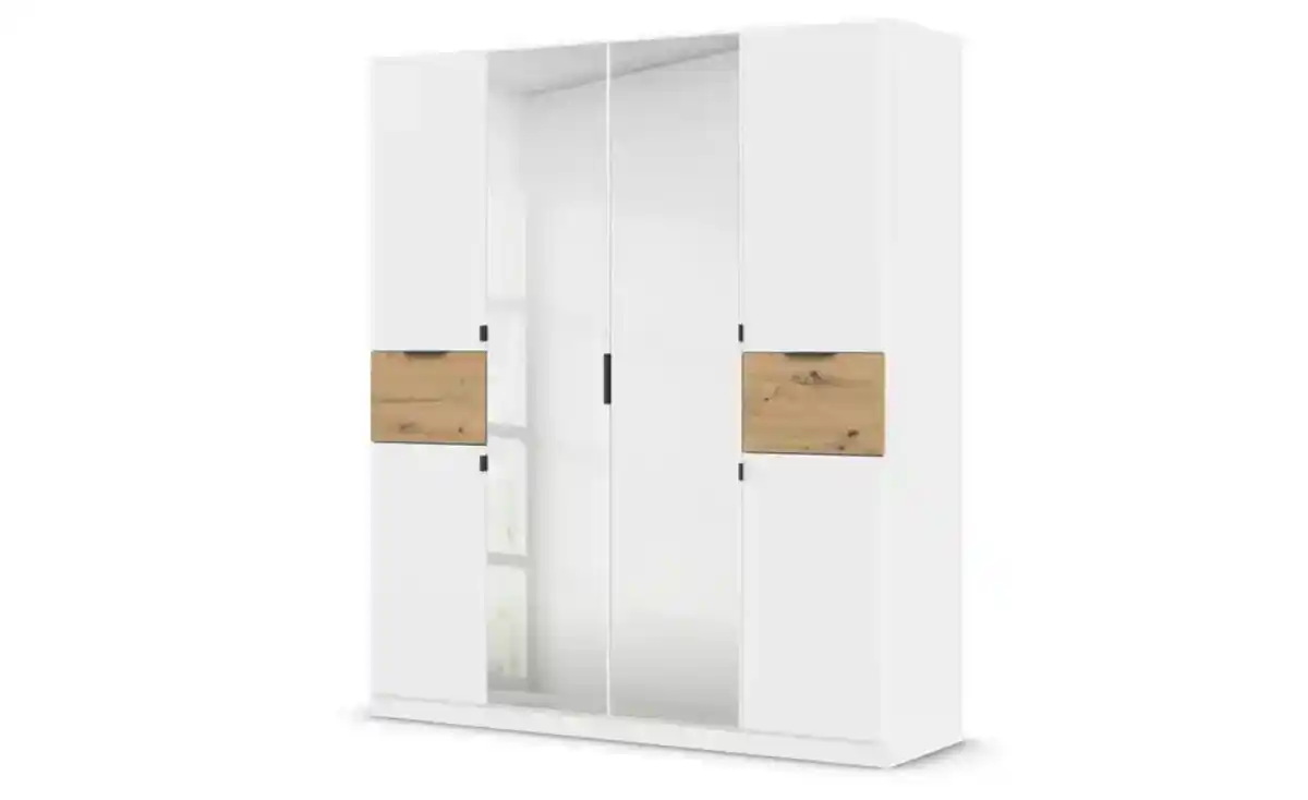 Bild 2 von Drehtürenschrank Thurso