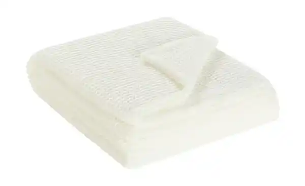 Bild 2 von HOME STORY Strick Plaid Svea