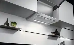 Dunstabzugshaube DPS5650AM