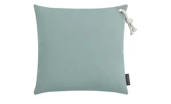 Bild 2 von MAGMA Outdoor-Kissen Kos
