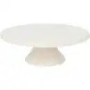 Bild 1 von Tortenplatte