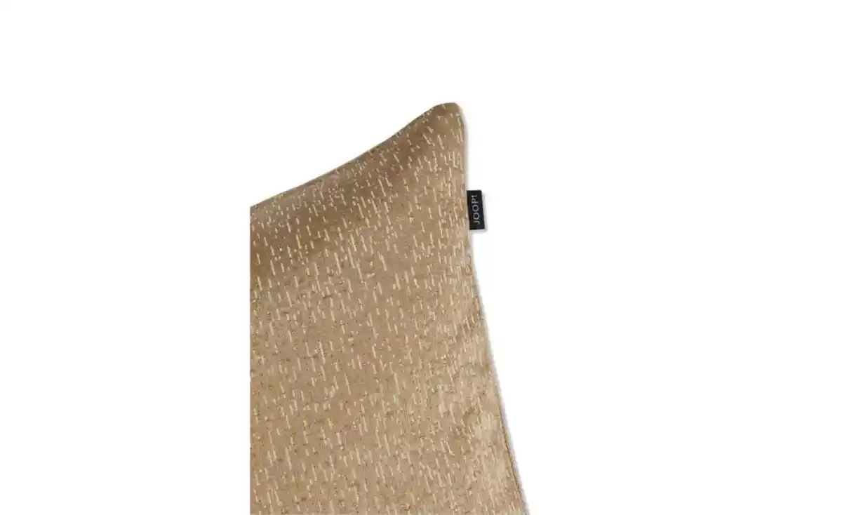 Bild 4 von JOOP! Kissenhülle