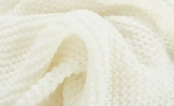 Bild 4 von HOME STORY Strick Plaid Svea