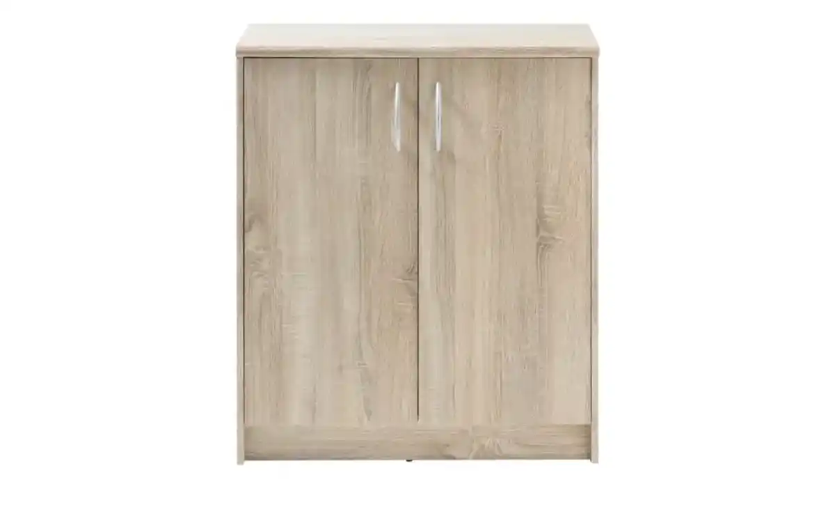 Bild 2 von Kommode Oppeano