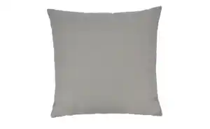 levelone Kissen Berlin